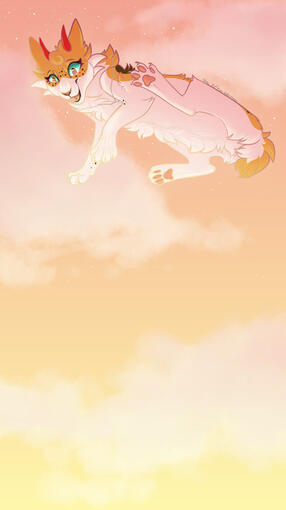 Cloud Race Cloud Race