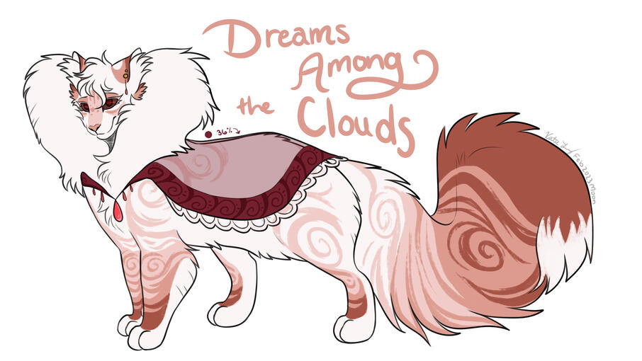 Dreams Dreams