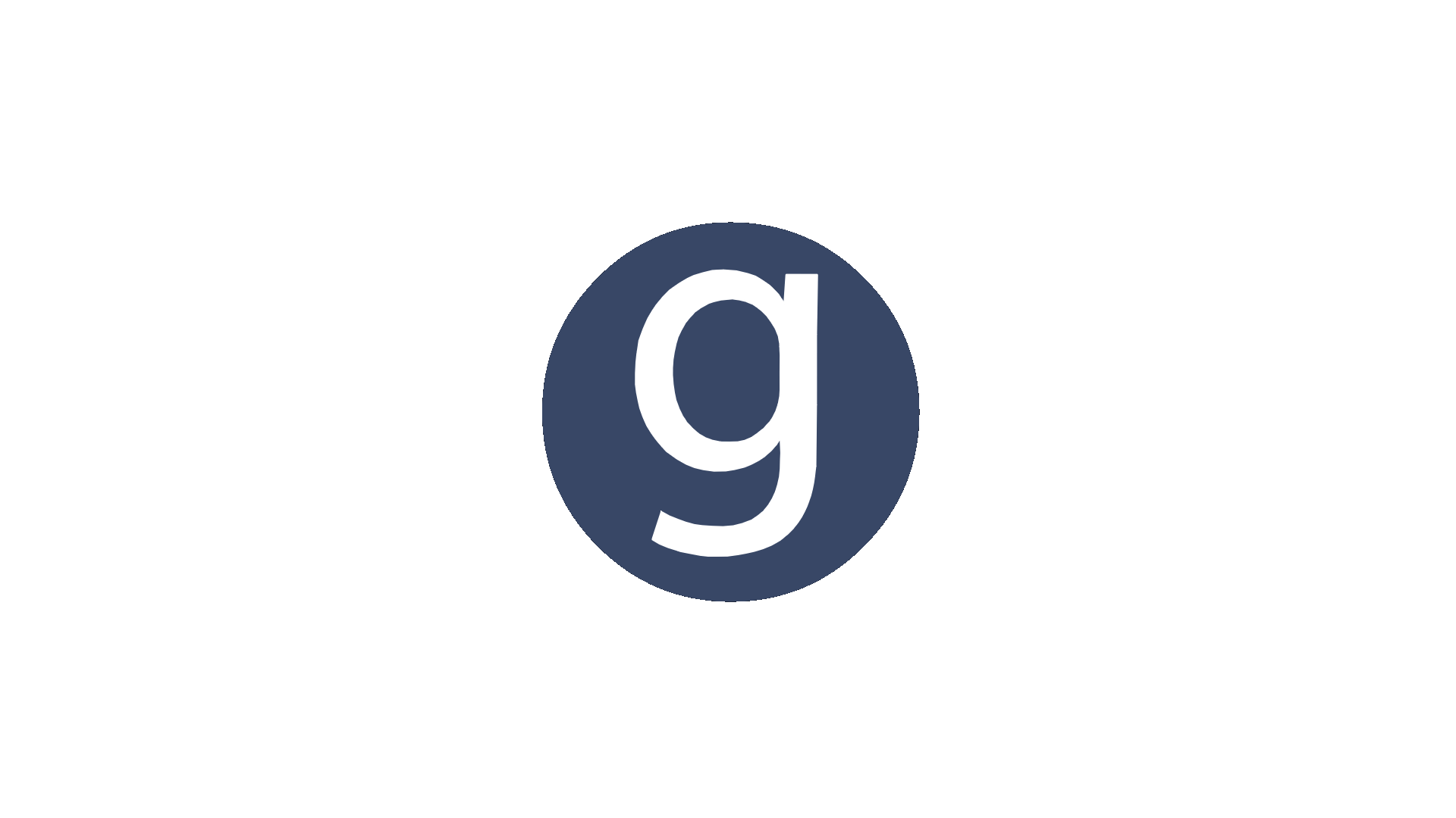 Graystone Logo