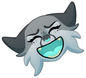 Moon XD Moon XD
