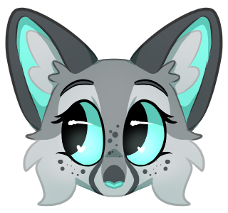 Moon Eyes Moon Eyes