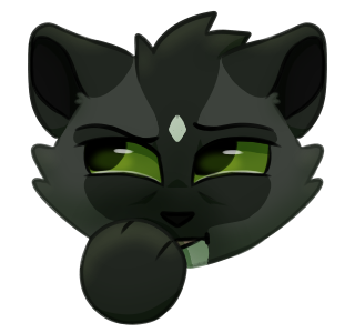 Froghop Squint Froghop Squint