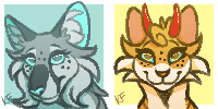 MoonChi Icons MoonChi Icons