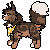 Bear Bear