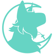 MoonDoodles Logo