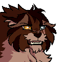 Pixels/Emotes Button